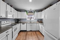 1208 Klondyke Loop, Somers, MT 59932