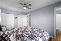 1208 Klondyke Loop, Somers, MT 59932