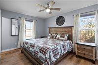 1208 Klondyke Loop, Somers, MT 59932