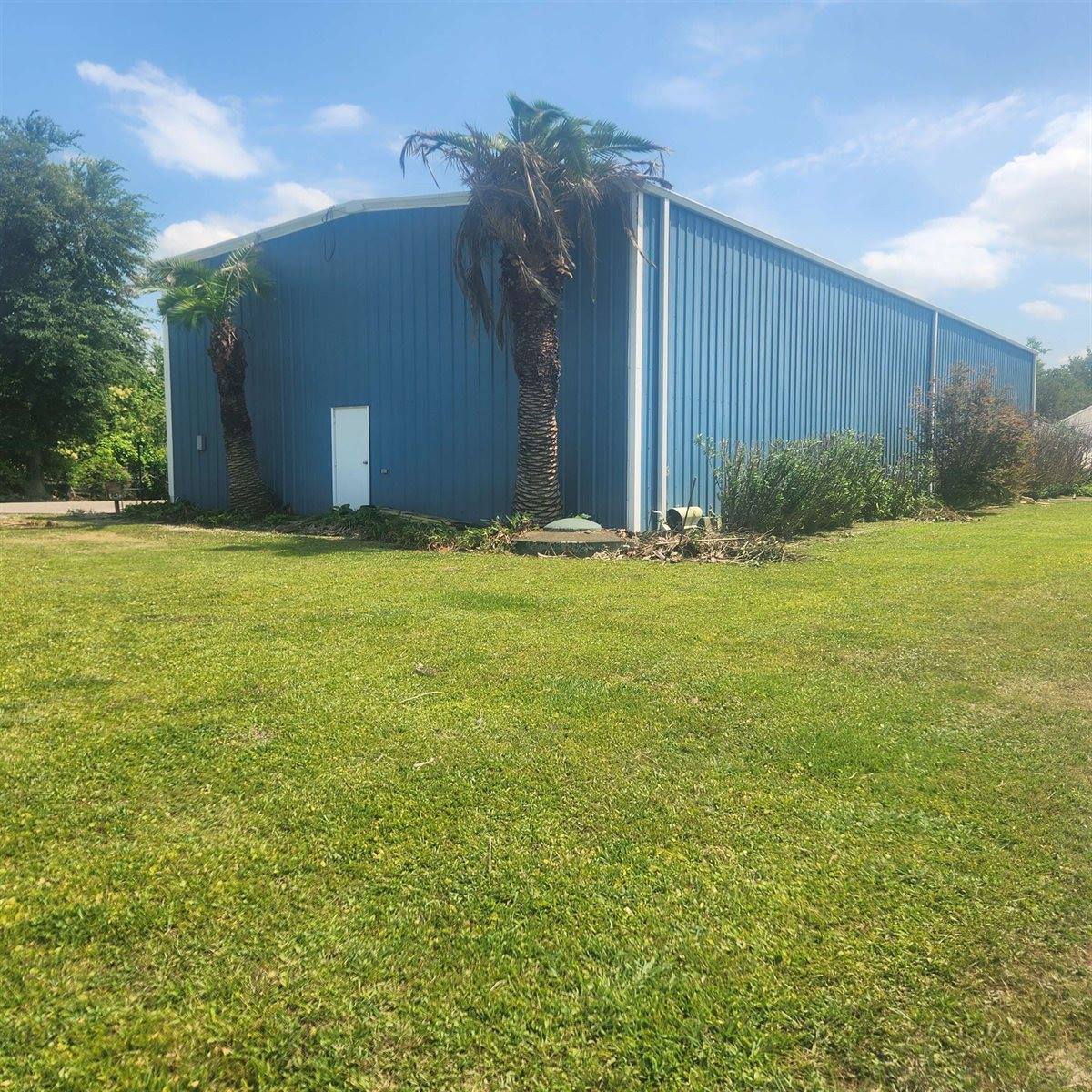 11840 La Hwy 308, Larose, LA 70373