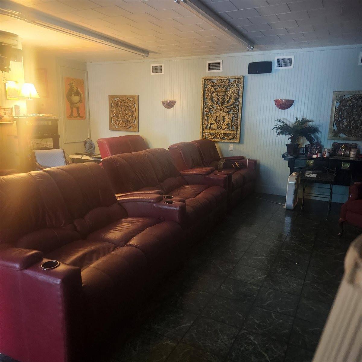 11840 La Hwy 308, Larose, LA 70373