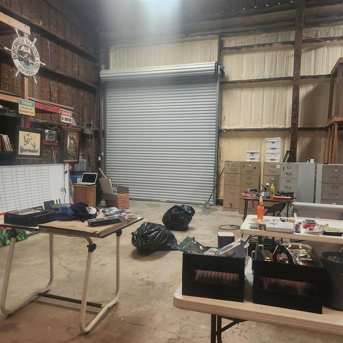 11840 La Hwy 308, Larose, LA 70373