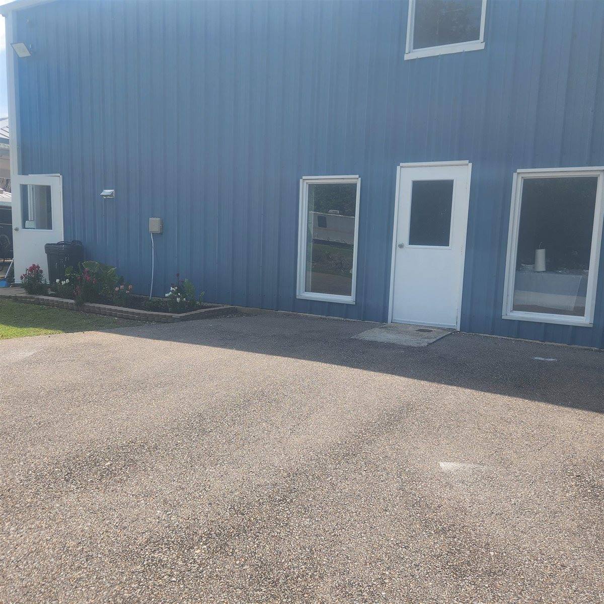 11840 La Hwy 308, Larose, LA 70373