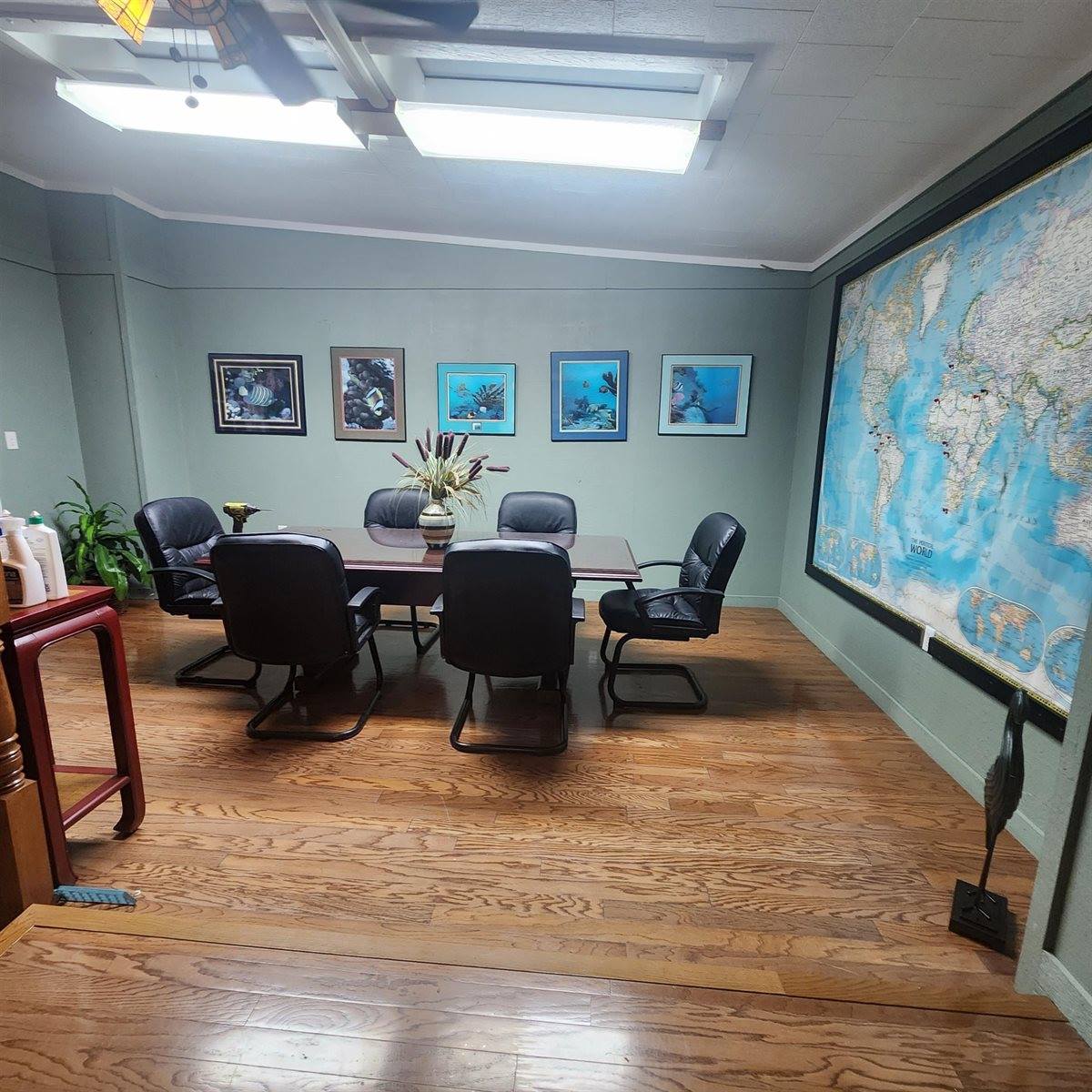 11840 La Hwy 308, Larose, LA 70373