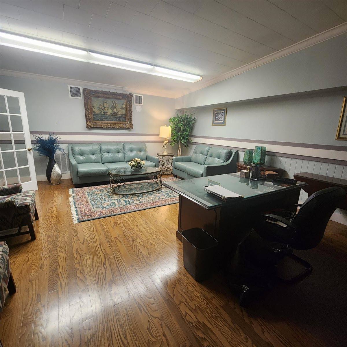 11840 La Hwy 308, Larose, LA 70373