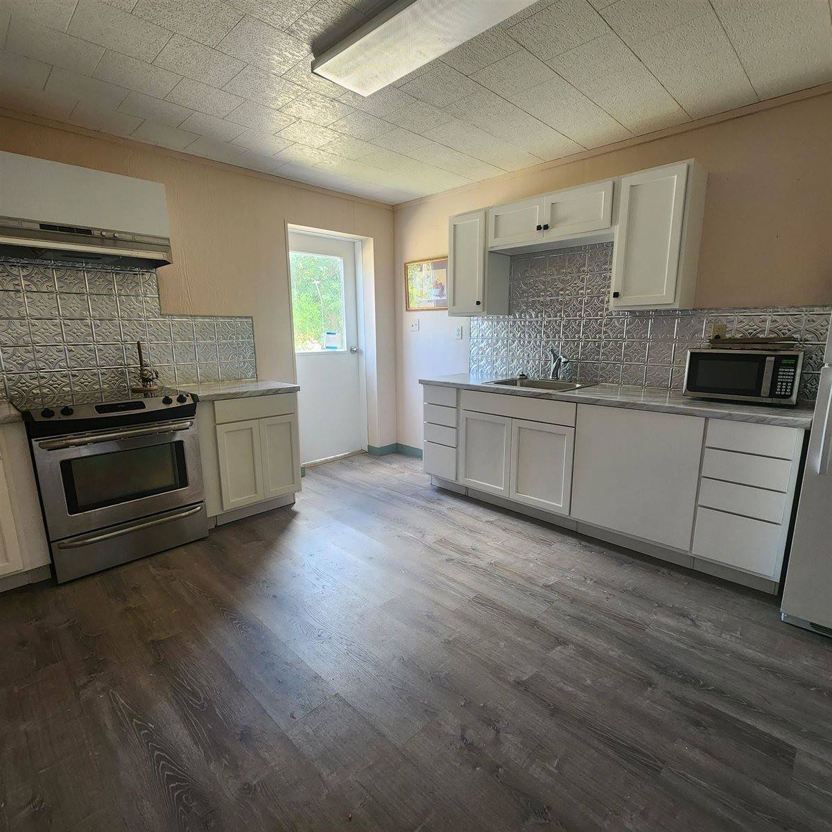 11840 La Hwy 308, Larose, LA 70373