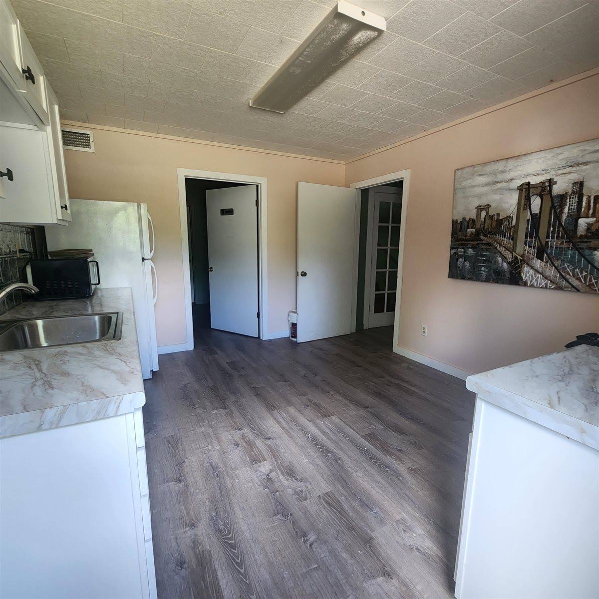 11840 La Hwy 308, Larose, LA 70373