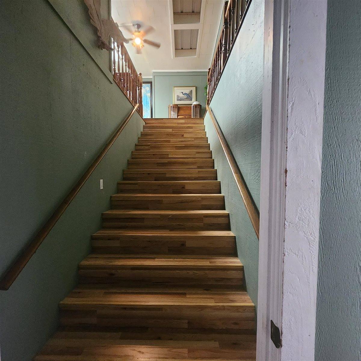 11840 La Hwy 308, Larose, LA 70373