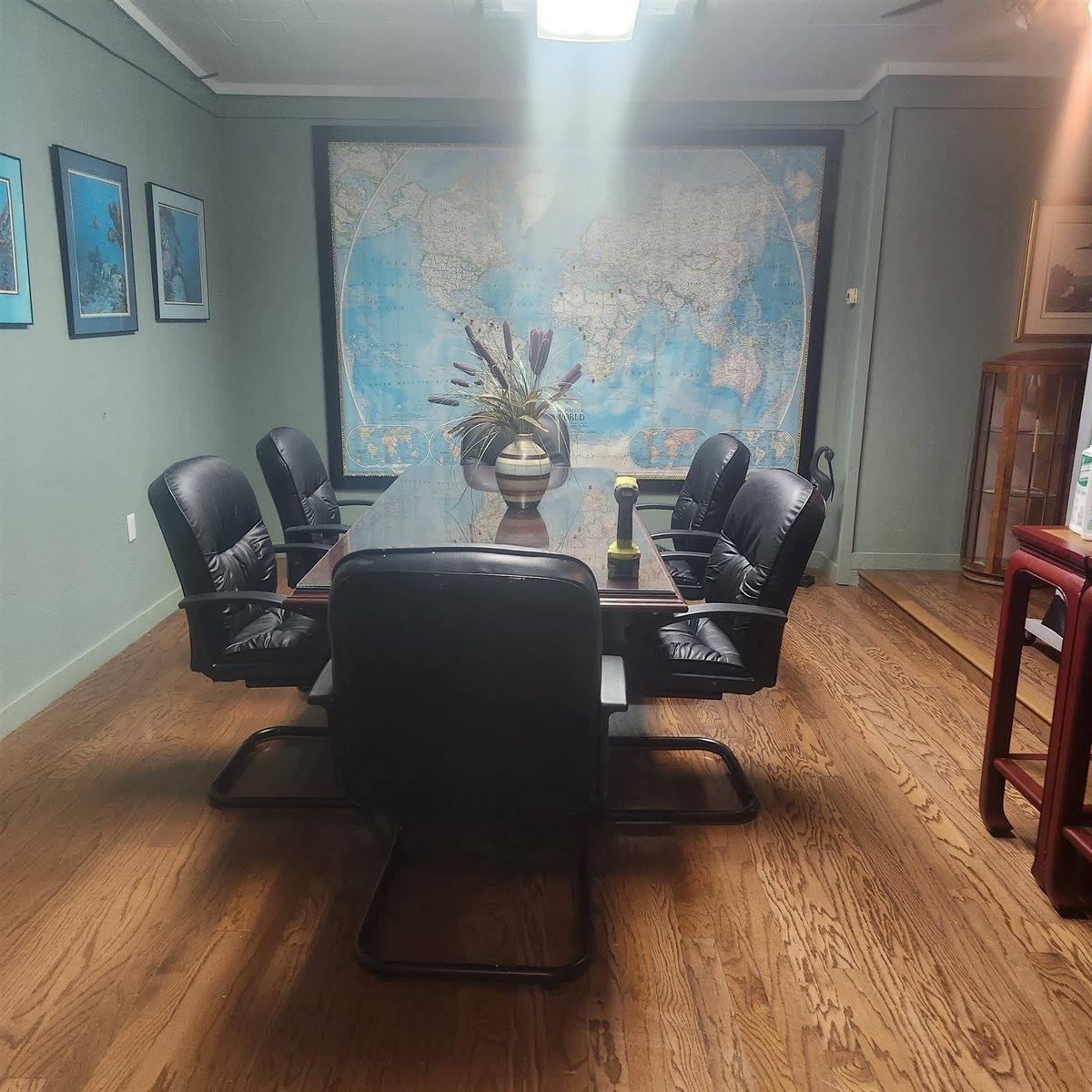 11840 La Hwy 308, Larose, LA 70373