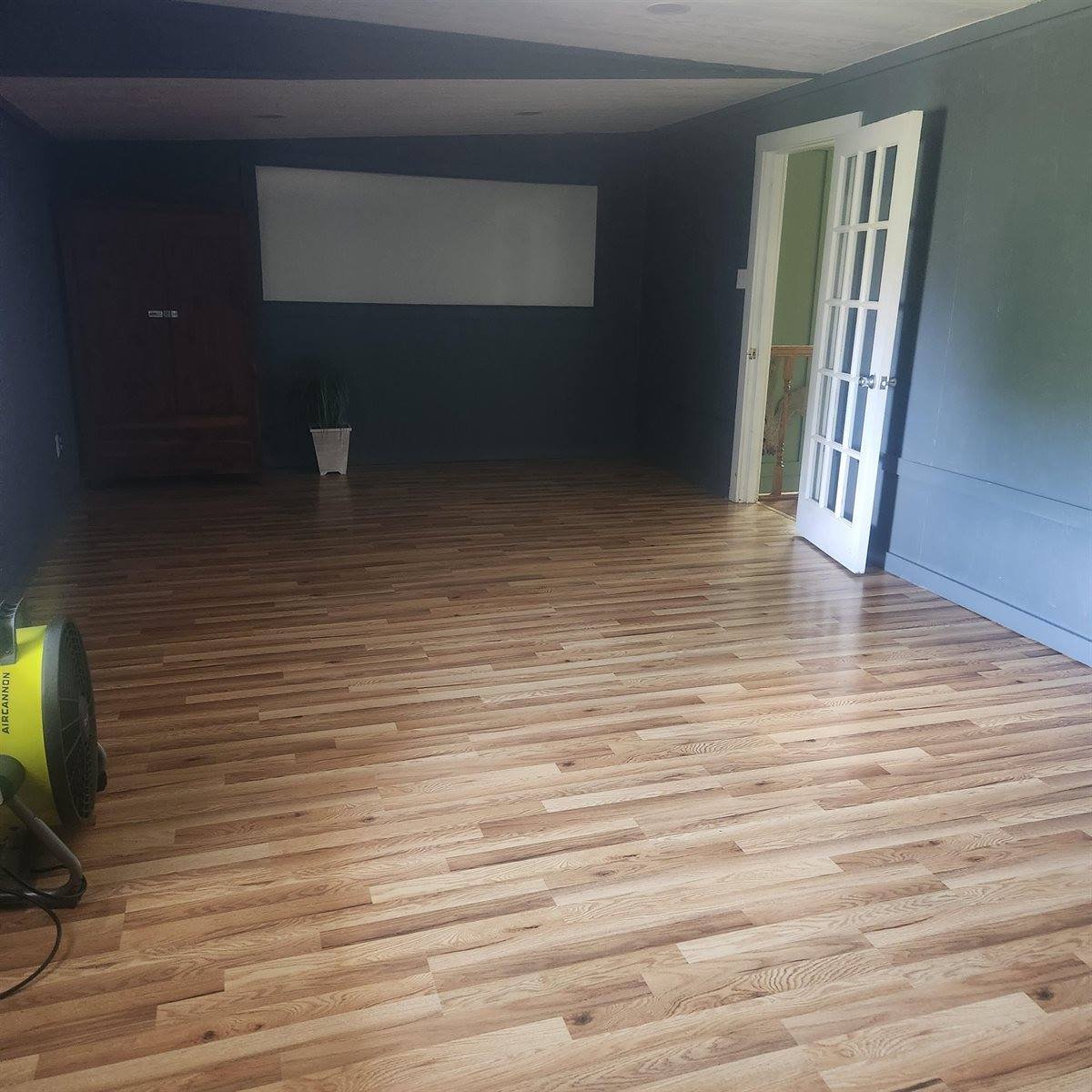 11840 La Hwy 308, Larose, LA 70373