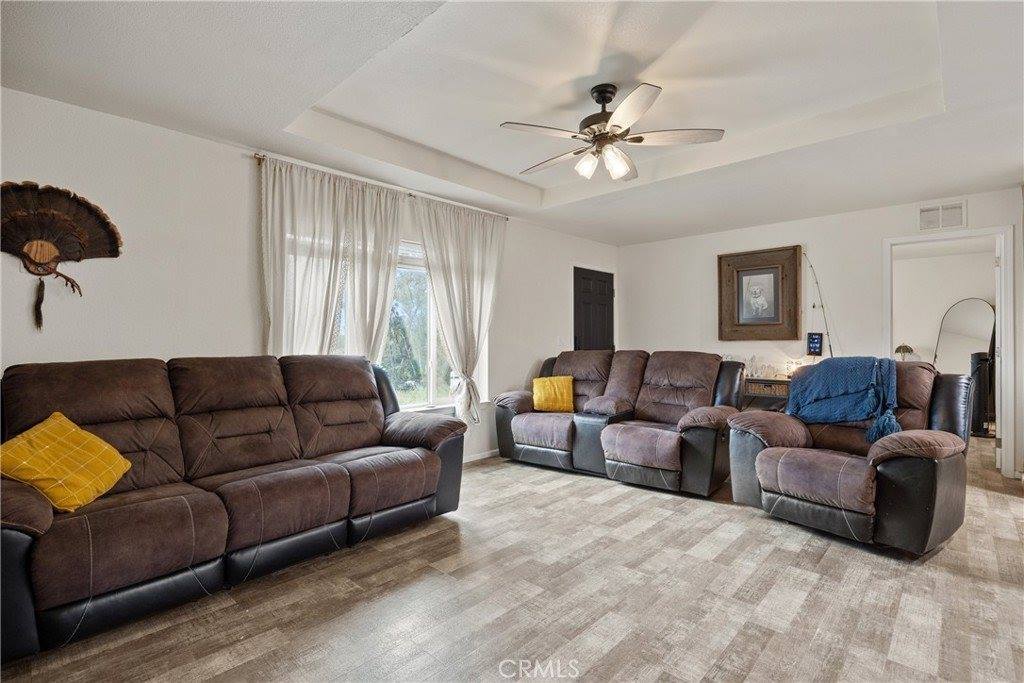 5736 La Porte Road, Bangor, CA 95914