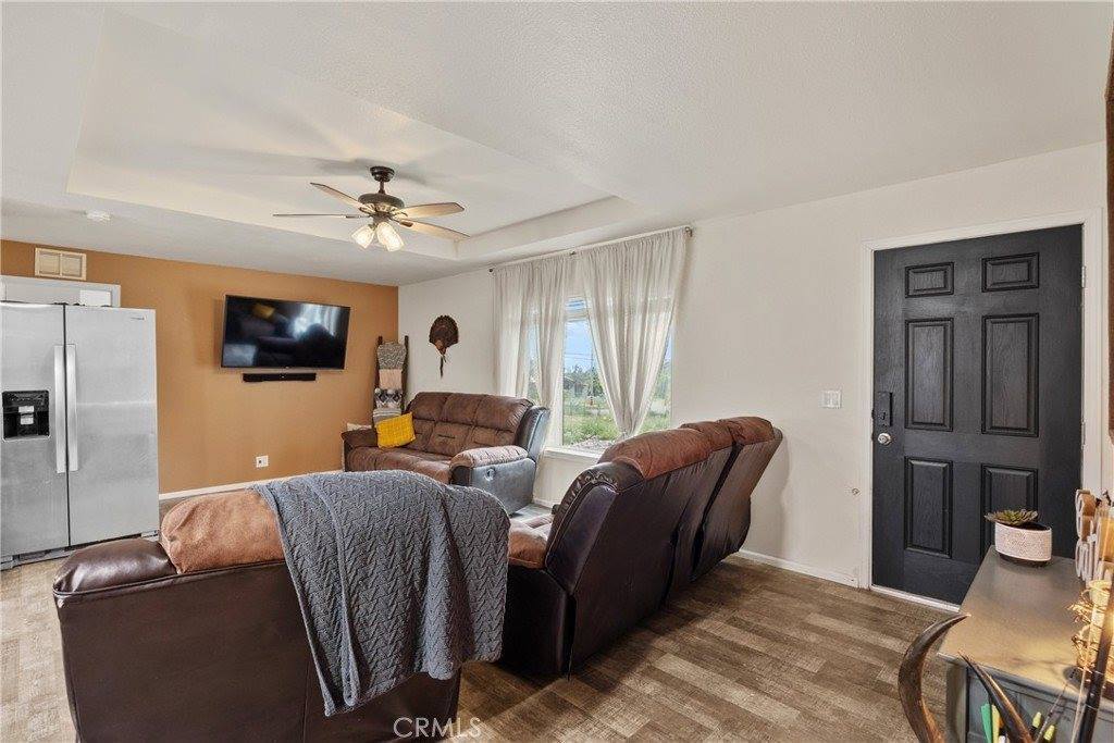 5736 La Porte Road, Bangor, CA 95914