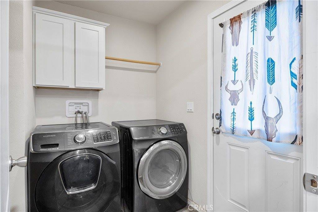 5736 La Porte Road, Bangor, CA 95914