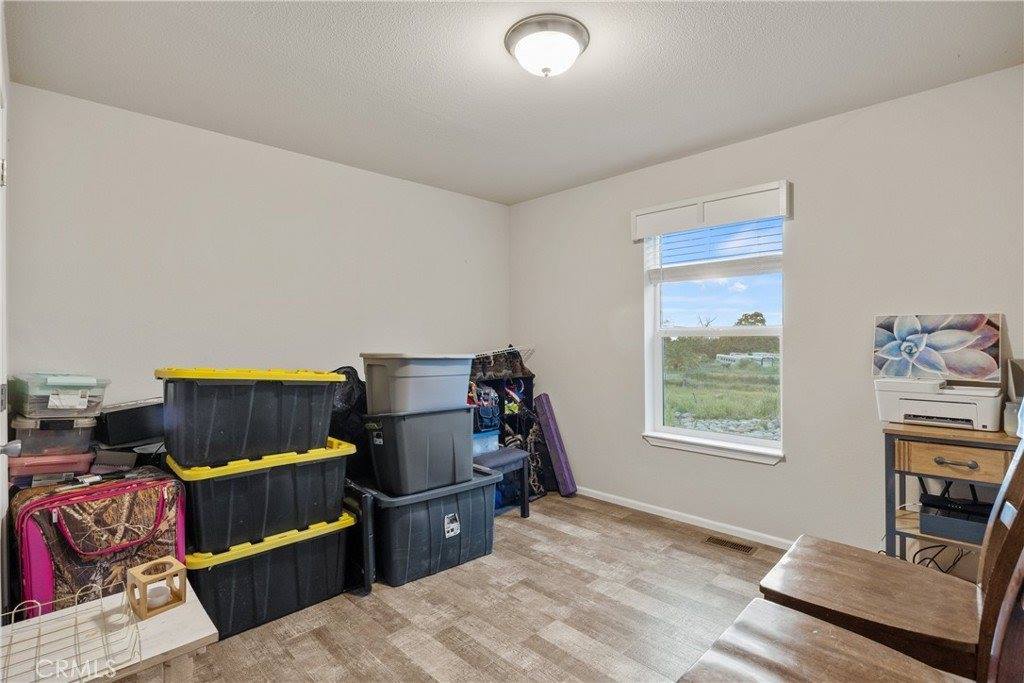 5736 La Porte Road, Bangor, CA 95914