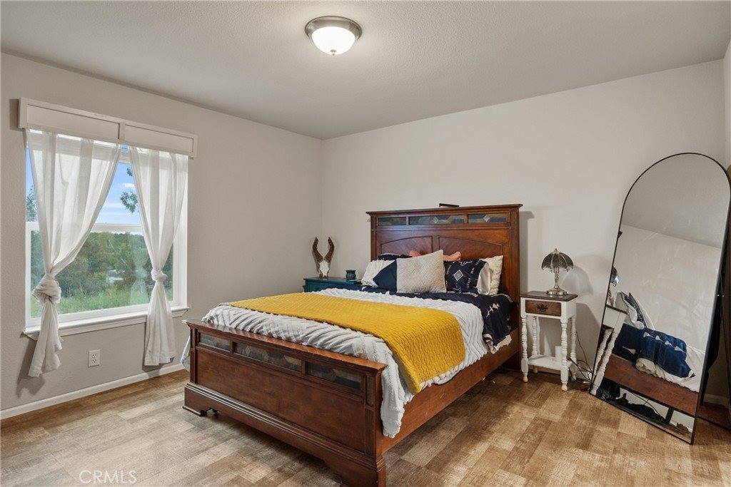 5736 La Porte Road, Bangor, CA 95914