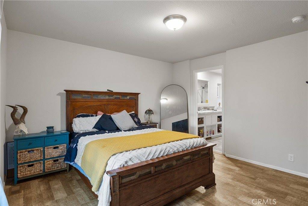 5736 La Porte Road, Bangor, CA 95914