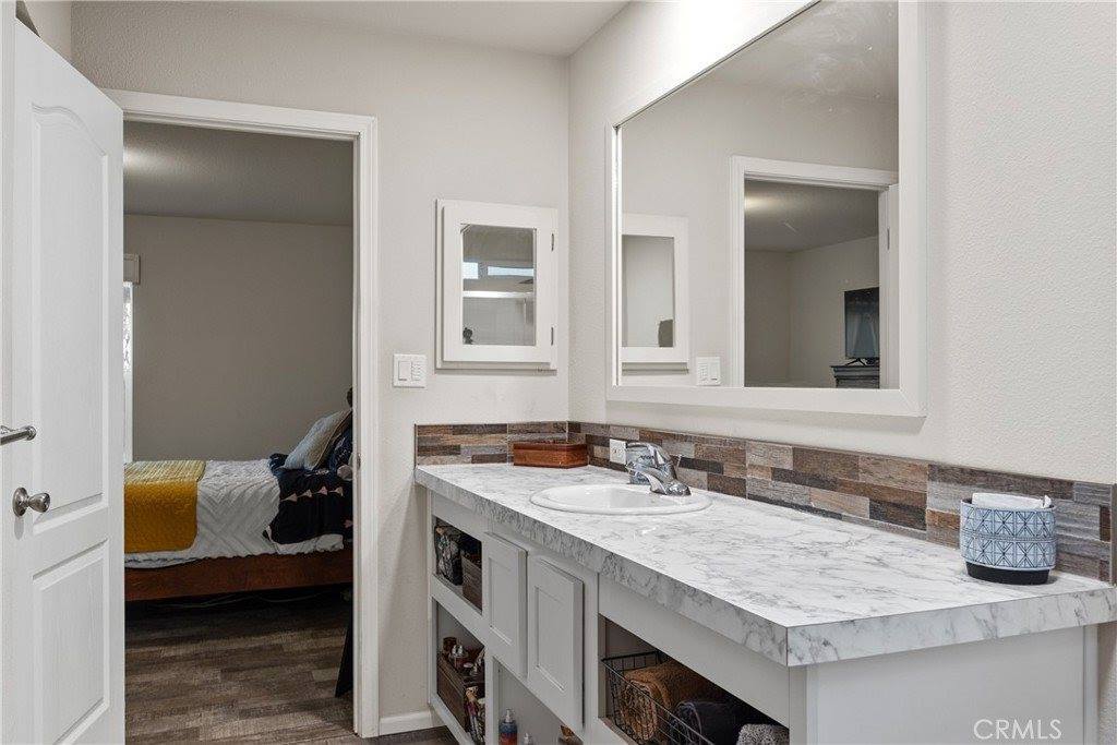 5736 La Porte Road, Bangor, CA 95914