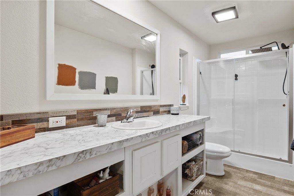 5736 La Porte Road, Bangor, CA 95914