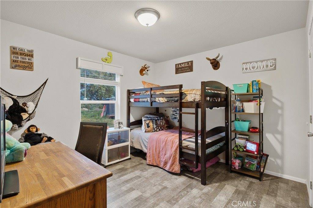 5736 La Porte Road, Bangor, CA 95914