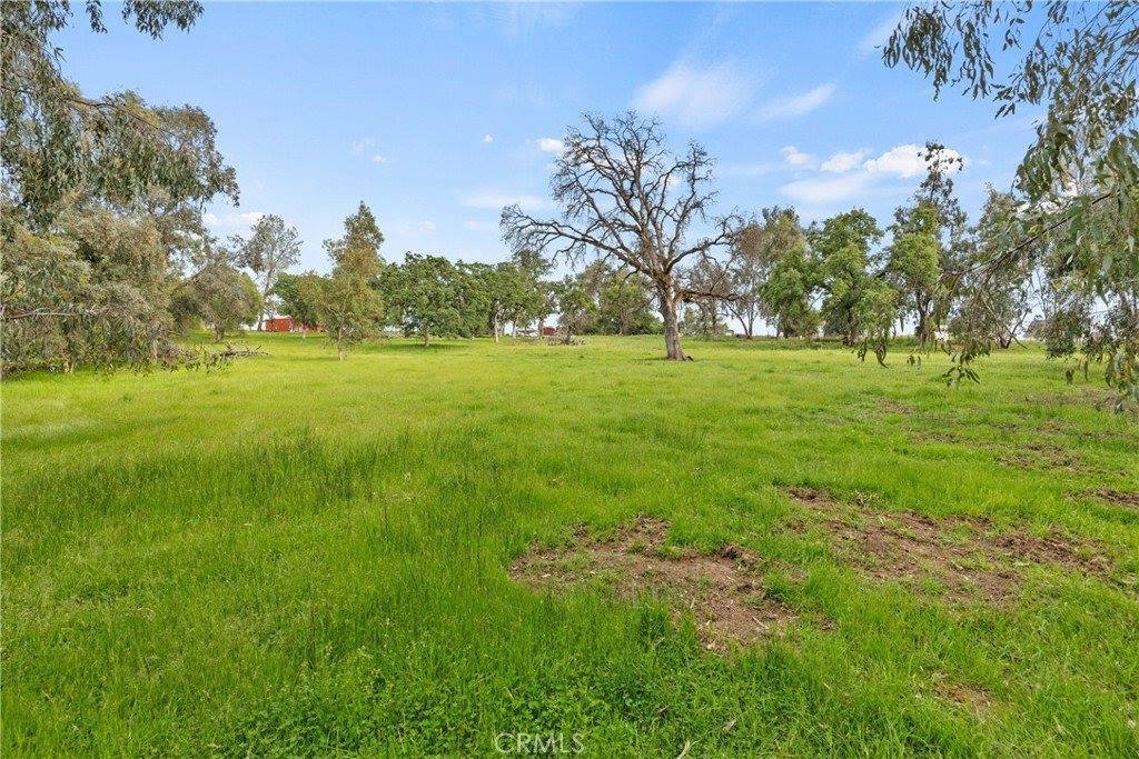 5736 La Porte Road, Bangor, CA 95914