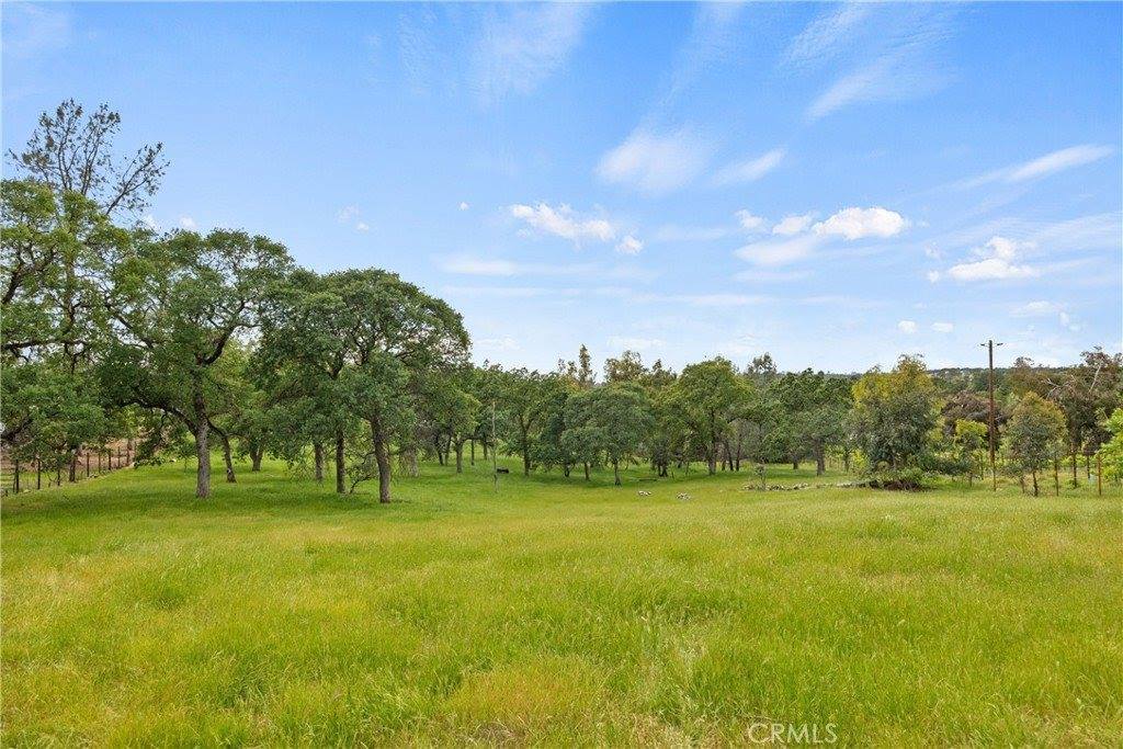 5736 La Porte Road, Bangor, CA 95914