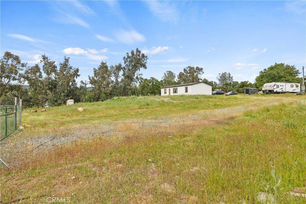 5736 La Porte Road, Bangor, CA 95914