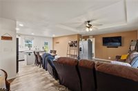 5736 La Porte Road, Bangor, CA 95914