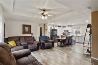 5736 La Porte Road, Bangor, CA 95914