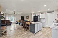 5736 La Porte Road, Bangor, CA 95914