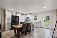 5736 La Porte Road, Bangor, CA 95914