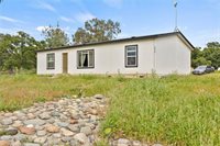5736 La Porte Road, Bangor, CA 95914