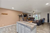 5736 La Porte Road, Bangor, CA 95914