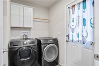 5736 La Porte Road, Bangor, CA 95914