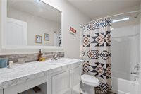 5736 La Porte Road, Bangor, CA 95914