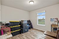 5736 La Porte Road, Bangor, CA 95914