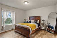 5736 La Porte Road, Bangor, CA 95914