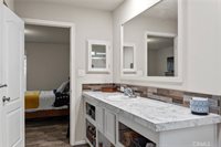 5736 La Porte Road, Bangor, CA 95914