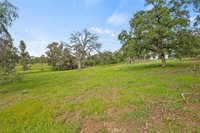 5736 La Porte Road, Bangor, CA 95914