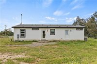 5736 La Porte Road, Bangor, CA 95914