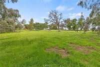 5736 La Porte Road, Bangor, CA 95914