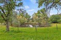 5736 La Porte Road, Bangor, CA 95914
