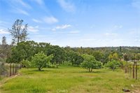 5736 La Porte Road, Bangor, CA 95914