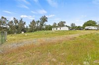 5736 La Porte Road, Bangor, CA 95914