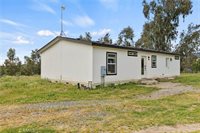 5736 La Porte Road, Bangor, CA 95914