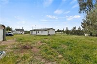 5736 La Porte Road, Bangor, CA 95914