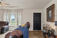 5736 La Porte Road, Bangor, CA 95914