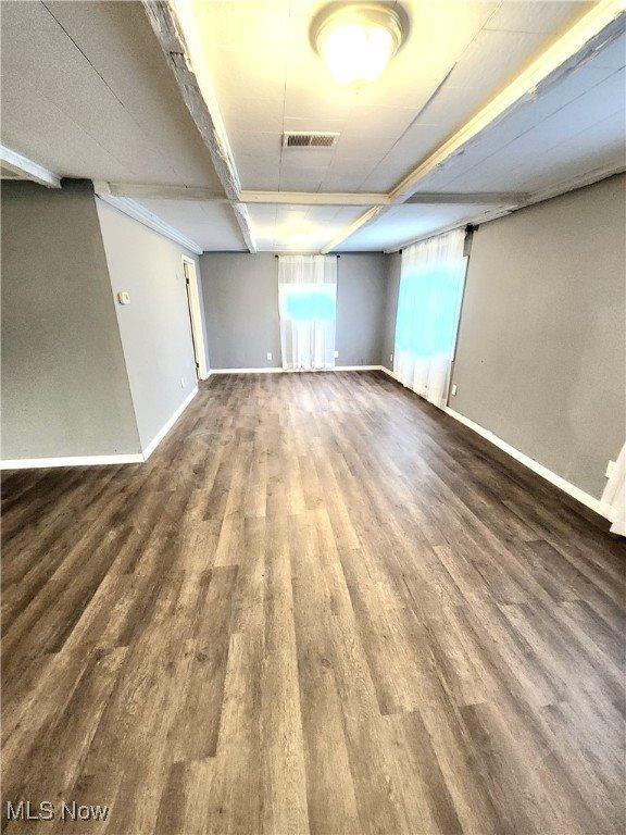 200 Chapel Drive, Caldwell, OH 43724