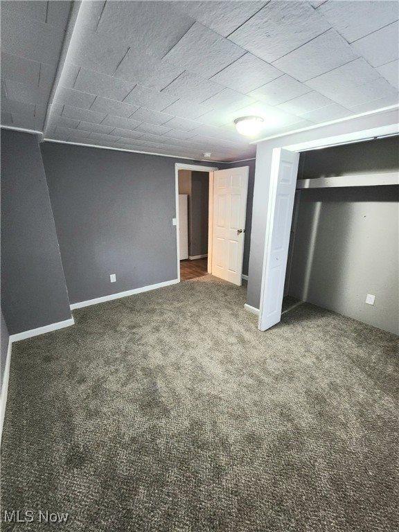 200 Chapel Drive, Caldwell, OH 43724