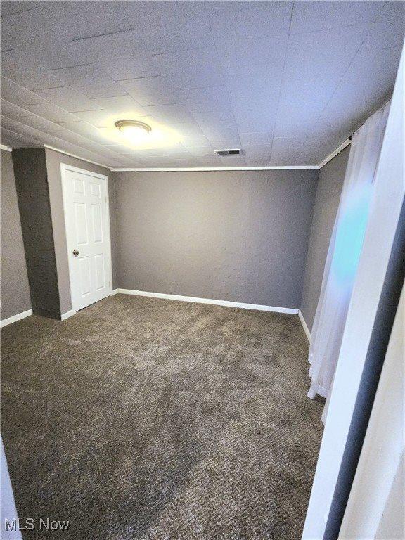 200 Chapel Drive, Caldwell, OH 43724