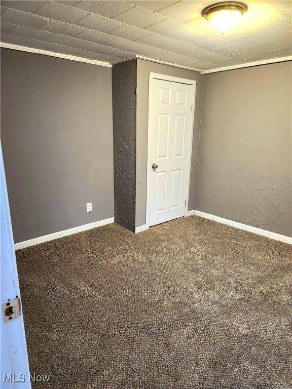 200 Chapel Drive, Caldwell, OH 43724